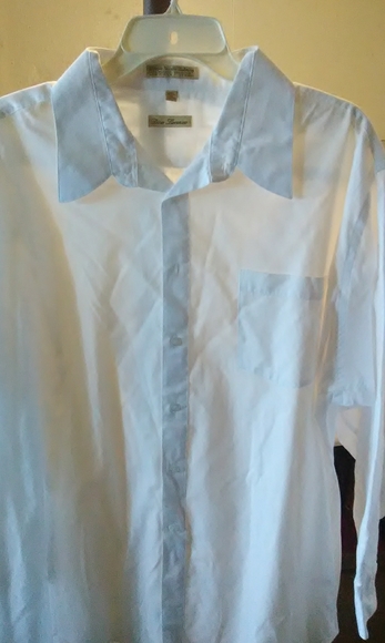 Men Shirt - Picture 1 of 2